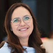 To nie jest wyrok. Jak dobrze żyć z chorobą Parkinsona?