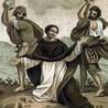 Bł. Antonio Neyrot
