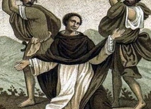 Bł. Antonio Neyrot