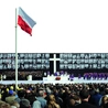 Biogramy osób, które zginęły w katastrofie w Smoleńsku