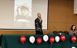 KUL dla życia - rejestracja dawców szpiku 