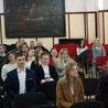 29. OKWB. Młodzi znawcy Pisma św. we wrocławskim seminarium