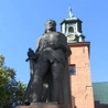 Gniezno gotowe 