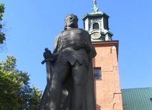 Gniezno gotowe 