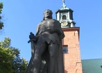 Gniezno gotowe 
