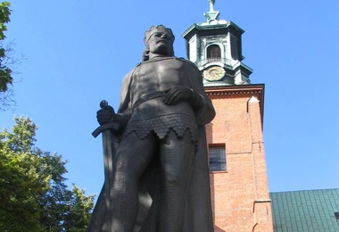 Gniezno gotowe 