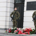 Radomskie obchody rocznicy katastrofy smoleńskiej 