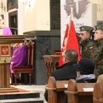 Radomskie obchody rocznicy katastrofy smoleńskiej 