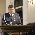 Radomskie obchody rocznicy katastrofy smoleńskiej 