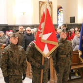 Radomskie obchody rocznicy katastrofy smoleńskiej 