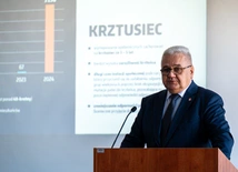 Śląskie. Lawinowy wzrost zachorowań na krztusiec
