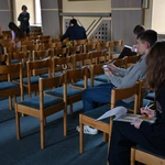 Finał diecezjalnego konkursu biblijnego