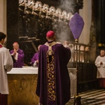 Rekolekcje z bp. Michałem Janochą