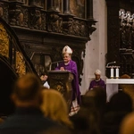 Rekolekcje z bp. Michałem Janochą