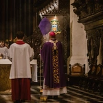 Rekolekcje z bp. Michałem Janochą