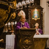 Pascha z poetami
