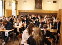 Wiedzą wiele o św. Jadwidze