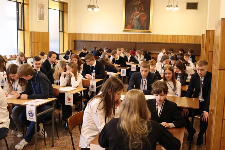 Wiedzą wiele o św. Jadwidze