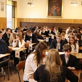 Wiedzą wiele o św. Jadwidze