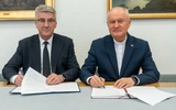 Budynki KUL przysłużą się mieszkańcom Tomaszowa Lubelskiego