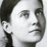 Św. Gemma Galgiani