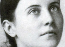 Św. Gemma Galgiani