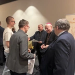 Etap diecezjalny 29. edycji Ogólnopolskiego Konkursu Wiedzy Biblijnej