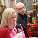 Bierzmowanie w Wierzchosławicach