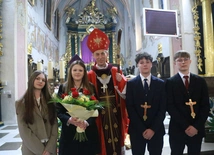 Wszystko, co ma wartość kosztuje