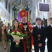 Wszystko, co ma wartość kosztuje