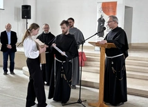 Reprezentantka naszej diecezji z pierwszym miejscem na podium