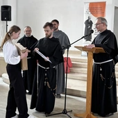 Reprezentantka naszej diecezji z pierwszym miejscem na podium