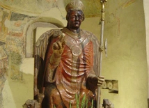 Św. Zenon