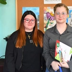 Diecezjalny etap 29. edycji Ogólnopolskiego Konkursu Wiedzy Biblijnej