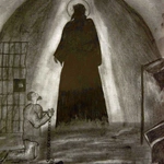 Przegląd Twórczości Młodzieżowej dla uczniów szkół podstawowych "Pasterz i Ojciec"