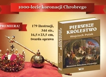 Na rocznice wielkich wydarzeń