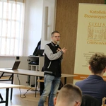 Płock. 29. Ogólnopolski Konkurs Wiedzy Biblijnej