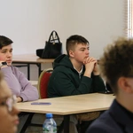 Płock. 29. Ogólnopolski Konkurs Wiedzy Biblijnej