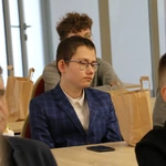 Płock. 29. Ogólnopolski Konkurs Wiedzy Biblijnej
