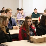 Płock. 29. Ogólnopolski Konkurs Wiedzy Biblijnej
