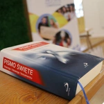 Płock. 29. Ogólnopolski Konkurs Wiedzy Biblijnej