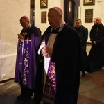 Nabożeństwo pojednania