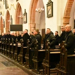 Nabożeństwo pojednania