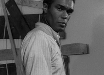 Duane Jones