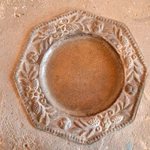 Machowa