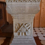 Machowa