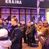 Droga Krzyżowa ulicami Legnicy