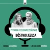 Pytania o człowieczeństwo i bóstwo Jezusa