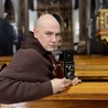 Franciszkańskie spojrzenie na powódź
