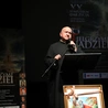 XX Sympozjum Dar Życia: DNA polskości 